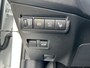 Toyota Corolla Cross Hybrid 200 Executive | Rijklaar | Trekhaak