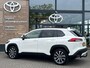 Toyota Corolla Cross Hybrid 200 Executive | Rijklaar | Trekhaak