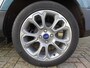 Ford EcoSport 125pk Titanium Automaat Navi Camera Trekhaak Winter Parking Dodehoek pack B&O Dealeronderhouden
