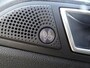 Ford EcoSport 125pk Titanium Automaat Navi Camera Trekhaak Winter Parking Dodehoek pack B&O Dealeronderhouden