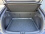 Volkswagen Taigo 1.0 TSI DSG R-Line |Pano|ACC|Virtual|Carplay|Cam|