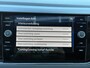 Volkswagen Taigo 1.0 TSI DSG R-Line |Pano|ACC|Virtual|Carplay|Cam|
