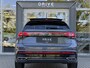 Volkswagen Taigo 1.0 TSI DSG R-Line |Pano|ACC|Virtual|Carplay|Cam|