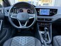 Volkswagen Taigo 1.0 TSI DSG R-Line |Pano|ACC|Virtual|Carplay|Cam|