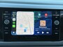 Volkswagen Taigo 1.0 TSI DSG R-Line |Pano|ACC|Virtual|Carplay|Cam|