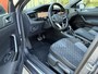 Volkswagen Taigo 1.0 TSI DSG R-Line |Pano|ACC|Virtual|Carplay|Cam|