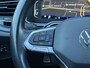 Volkswagen Taigo 1.0 TSI DSG R-Line |Pano|ACC|Virtual|Carplay|Cam|