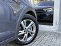 Volkswagen Taigo 1.0 TSI DSG R-Line |Pano|ACC|Virtual|Carplay|Cam|