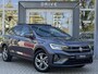 Volkswagen Taigo 1.0 TSI DSG R-Line |Pano|ACC|Virtual|Carplay|Cam|