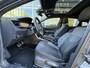 Volkswagen Taigo 1.0 TSI DSG R-Line |Pano|ACC|Virtual|Carplay|Cam|