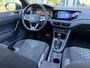 Volkswagen Taigo 1.0 TSI DSG R-Line |Pano|ACC|Virtual|Carplay|Cam|