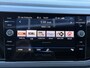 Volkswagen Taigo 1.0 TSI DSG R-Line |Pano|ACC|Virtual|Carplay|Cam|