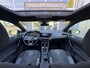 Volkswagen Taigo 1.0 TSI DSG R-Line |Pano|ACC|Virtual|Carplay|Cam|