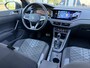 Volkswagen Taigo 1.0 TSI DSG R-Line |Pano|ACC|Virtual|Carplay|Cam|