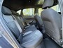 Volkswagen Taigo 1.0 TSI DSG R-Line |Pano|ACC|Virtual|Carplay|Cam|