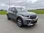Citroën C3 Aircross 145pk Hybrid Max Luxe Uitvoering