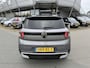 Citroën C3 Aircross 145pk Hybrid Max Luxe Uitvoering