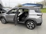 Citroën C3 Aircross 145pk Hybrid Max Luxe Uitvoering