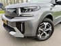 Citroën C3 Aircross 145pk Hybrid Max Luxe Uitvoering