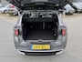 Citroën C3 Aircross 145pk Hybrid Max Luxe Uitvoering