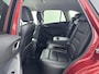 Mazda CX-5 2.0 SKYACTIV-G 165 GT-M LINE 2WD | ALL SEASONS | TREKHAAK | TREKGEWICHT 1800 KG! | NAVI | LEDER | PRIVACY GLASS | 19'' LM VELGEN | CLIMA | CRUISE | CAMERA | ELEKTRISCHE ACHTERKLEP | STOELVERWARMING |