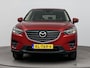 Mazda CX-5 2.0 SKYACTIV-G 165 GT-M LINE 2WD | ALL SEASONS | TREKHAAK | TREKGEWICHT 1800 KG! | NAVI | LEDER | PRIVACY GLASS | 19'' LM VELGEN | CLIMA | CRUISE | CAMERA | ELEKTRISCHE ACHTERKLEP | STOELVERWARMING |
