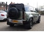 Land Rover Defender 2.0 D240 110 S AUT | GRIJS KENTEKEN *MARGE*