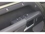 Land Rover Defender 2.0 D240 110 S AUT | GRIJS KENTEKEN *MARGE*