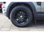 Land Rover Defender 2.0 D240 110 S AUT | GRIJS KENTEKEN *MARGE*