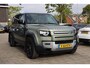 Land Rover Defender 2.0 D240 110 S AUT | GRIJS KENTEKEN *MARGE*
