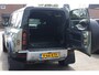 Land Rover Defender 2.0 D240 110 S AUT | GRIJS KENTEKEN *MARGE*