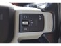 Land Rover Defender 2.0 D240 110 S AUT | GRIJS KENTEKEN *MARGE*