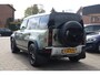 Land Rover Defender 2.0 D240 110 S AUT | GRIJS KENTEKEN *MARGE*