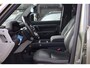 Land Rover Defender 2.0 D240 110 S AUT | GRIJS KENTEKEN *MARGE*