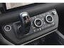 Land Rover Defender 2.0 D240 110 S AUT | GRIJS KENTEKEN *MARGE*