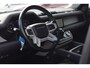 Land Rover Defender 2.0 D240 110 S AUT | GRIJS KENTEKEN *MARGE*