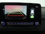 Hyundai Kona Electric EV Premium 64 kWh | Leder | Stoel & Stuurverwarming | Head Up Display | Nederlandse Auto | NAP |