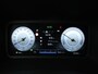 Hyundai Kona Electric EV Premium 64 kWh | Leder | Stoel & Stuurverwarming | Head Up Display | Nederlandse Auto | NAP |