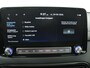 Hyundai Kona Electric EV Premium 64 kWh | Leder | Stoel & Stuurverwarming | Head Up Display | Nederlandse Auto | NAP |