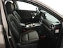 Hyundai Kona Electric EV Premium 64 kWh | Leder | Stoel & Stuurverwarming | Head Up Display | Nederlandse Auto | NAP |