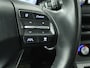 Hyundai Kona Electric EV Premium 64 kWh | Leder | Stoel & Stuurverwarming | Head Up Display | Nederlandse Auto | NAP |