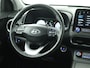 Hyundai Kona Electric EV Premium 64 kWh | Leder | Stoel & Stuurverwarming | Head Up Display | Nederlandse Auto | NAP |