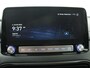 Hyundai Kona Electric EV Premium 64 kWh | Leder | Stoel & Stuurverwarming | Head Up Display | Nederlandse Auto | NAP |