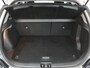 Hyundai Kona Electric EV Premium 64 kWh | Leder | Stoel & Stuurverwarming | Head Up Display | Nederlandse Auto | NAP |