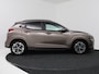 Hyundai Kona Electric EV Premium 64 kWh | Leder | Stoel & Stuurverwarming | Head Up Display | Nederlandse Auto | NAP |