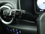 Hyundai Kona Electric EV Premium 64 kWh | Leder | Stoel & Stuurverwarming | Head Up Display | Nederlandse Auto | NAP |
