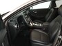 Hyundai Kona Electric EV Premium 64 kWh | Leder | Stoel & Stuurverwarming | Head Up Display | Nederlandse Auto | NAP |
