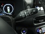 Hyundai Kona Electric EV Premium 64 kWh | Leder | Stoel & Stuurverwarming | Head Up Display | Nederlandse Auto | NAP |