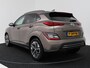 Hyundai Kona Electric EV Premium 64 kWh | Leder | Stoel & Stuurverwarming | Head Up Display | Nederlandse Auto | NAP |