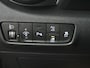 Hyundai Kona Electric EV Premium 64 kWh | Leder | Stoel & Stuurverwarming | Head Up Display | Nederlandse Auto | NAP |